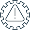 Themis Risk Assessment And Strategy (5)