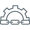 Supply of Machinery and/or Equipment