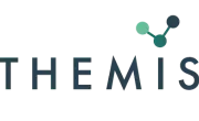 Themis logo