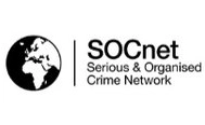 Socnet Logo