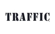 Traffic Logo