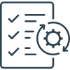 Themis Periodic Assessments