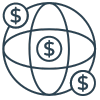 Terrorist and Conflict Financing